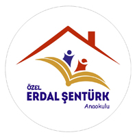 Özel Erdal Şentürk Anaokulu